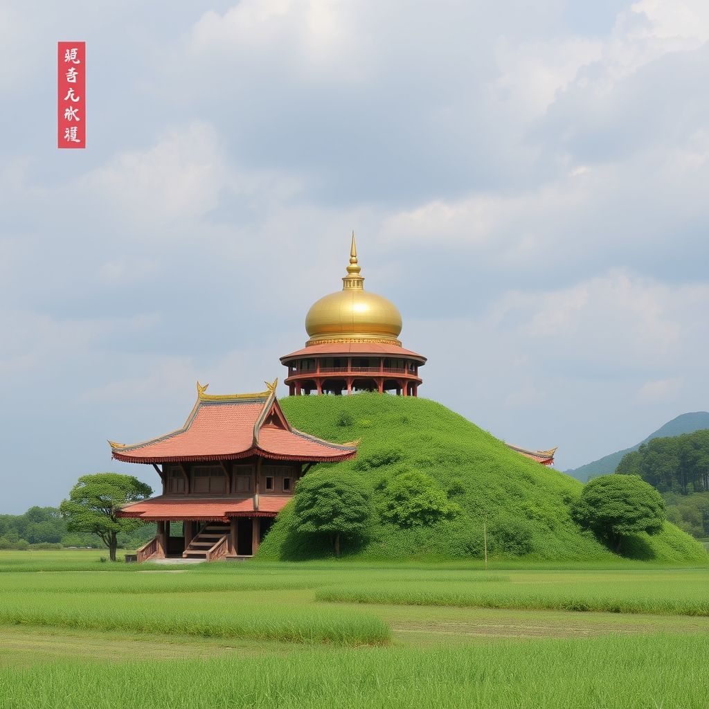 เปิดโลกใหม่ของสโนว์ไวท์: เรื่องราวที่ซ่อนเร้น